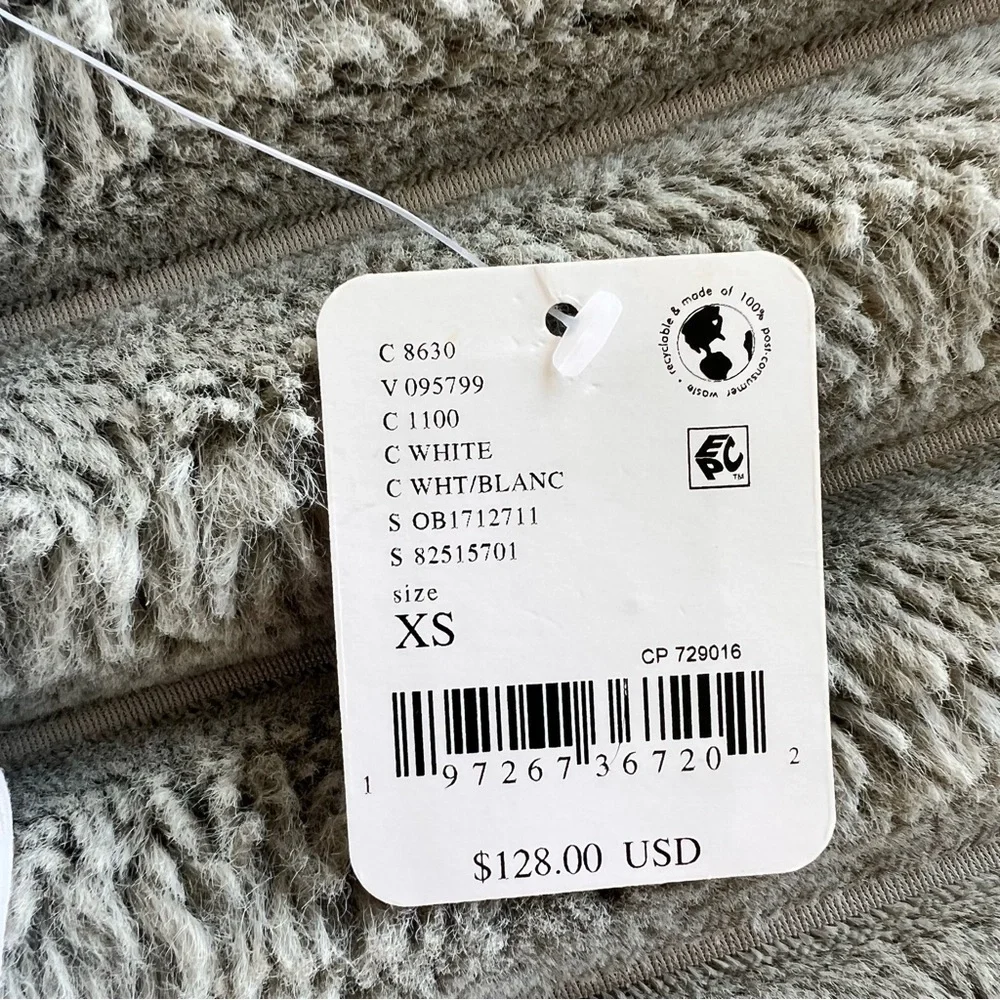 Free People NWT Swing of Things Skortsie - Picture 13 of 16